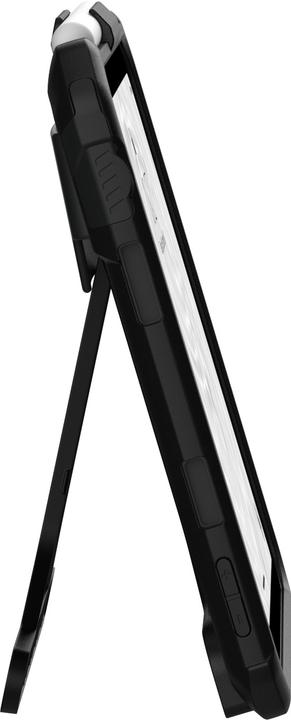 Produktbild UAG Scout (iPad mini 6)