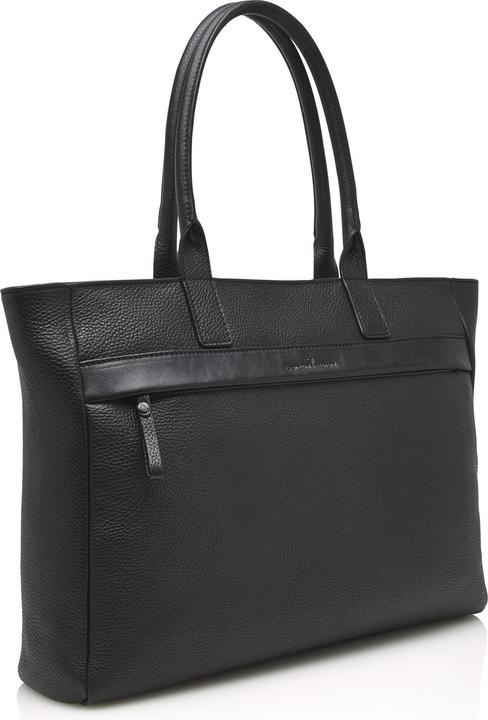 Actual product image Castelijn & Beerens Anna Shopper 15.6" (13 l)