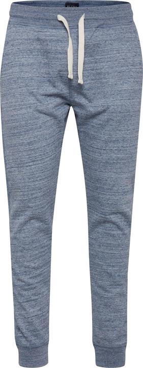 Blend BHBHAlton sweatpants 20706982