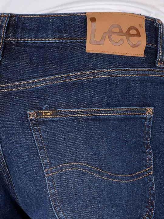 Actual product image Lee 10020577 (W30/L32)