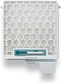 Immagine prodotto Miele SF-HA 60