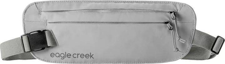 Productafbeelding Eagle Creek Undercover RFID Money Belt