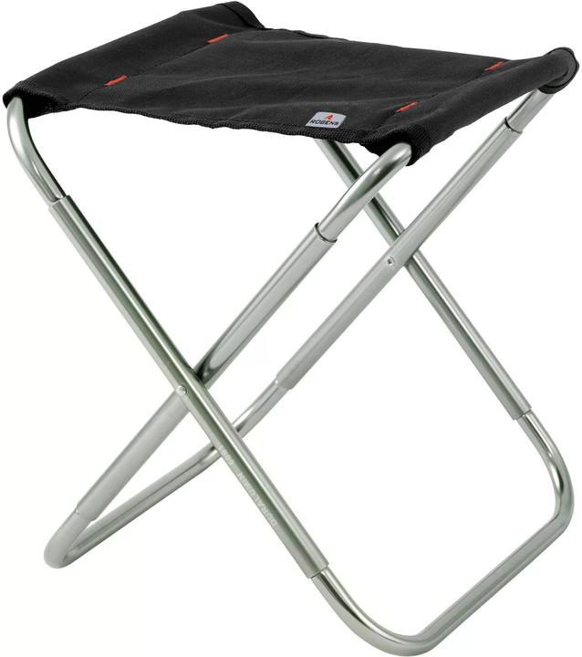 Campingstuhl