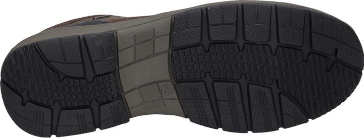Actual product image Josef Seibel Lenny 52 (41)