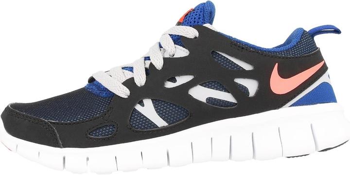 Produktbild Nike Free Run 2 (GS) (38.5)