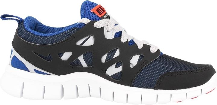 Produktbild Nike Free Run 2 (GS) (38.5)