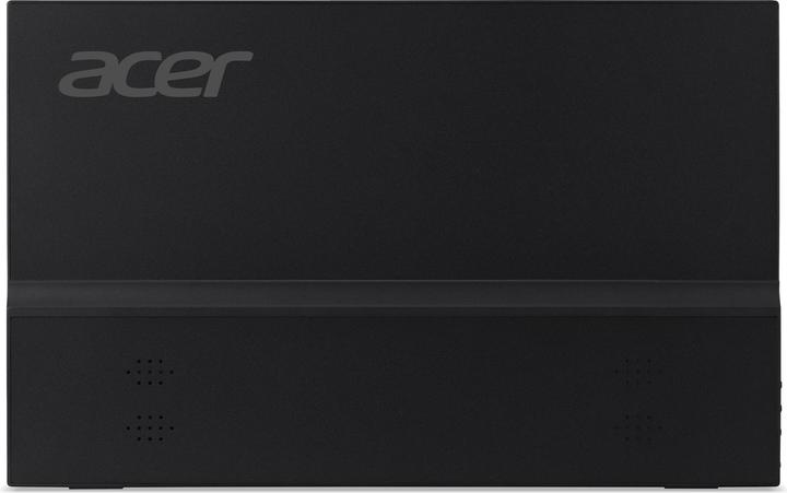 Produktbild Acer PM161QB (1920 x 1080 Pixel, 15.60")