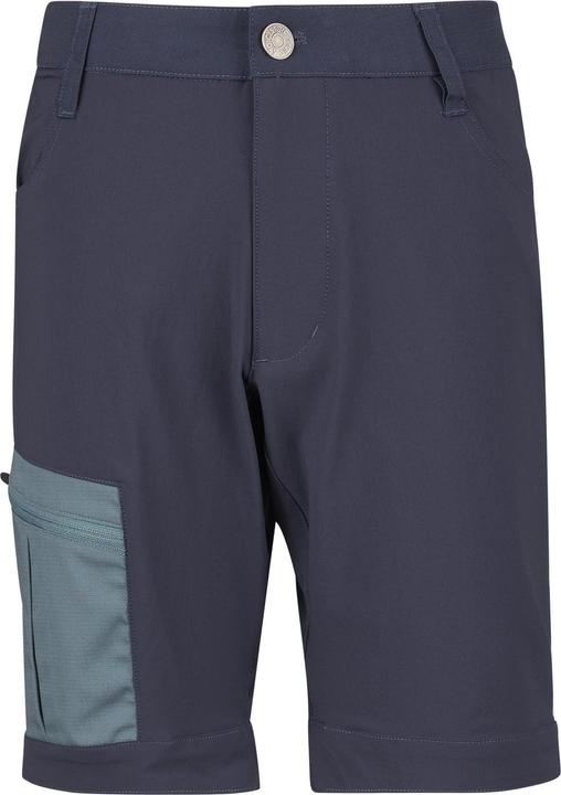 Stoic Kid's FalunSt. Tour Shorts Light