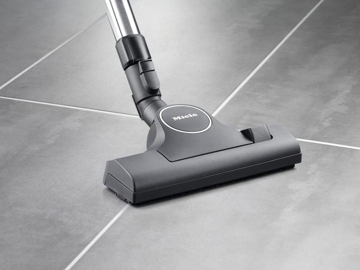 Immagine prodotto Miele SBD 365-3