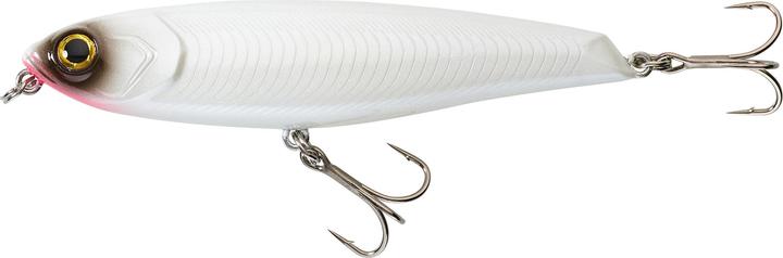 Immagine prodotto Caperlan WIZDOM 95 (9.50 cm)