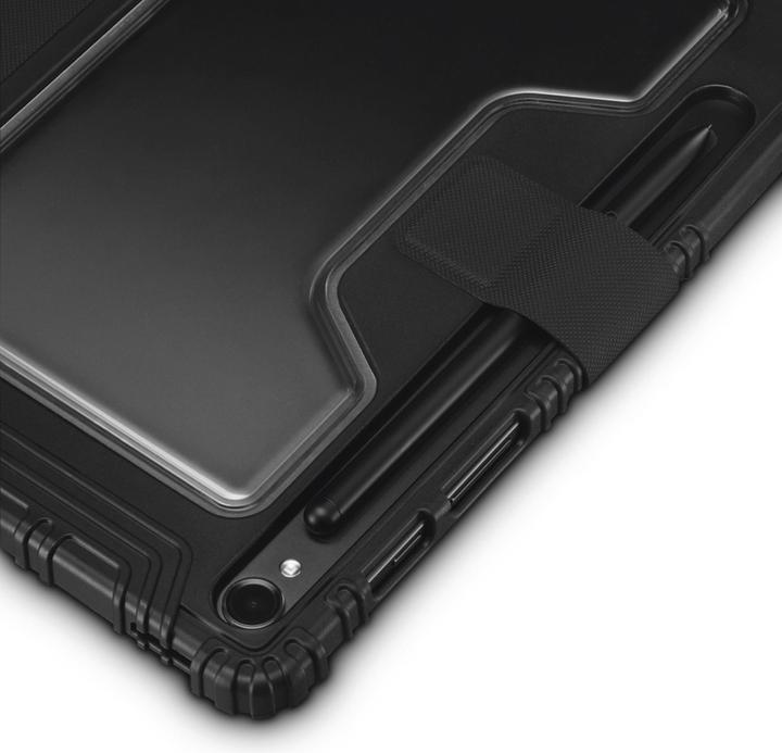 Immagine prodotto Hama Protezione" f. Samsung Galaxy Tab S7/S8/S9 11 (S8, Galaxy Tab S7)
