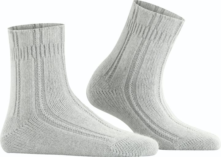 Produktbild Falke Bedsocks (Einzelpack, 39 - 42)
