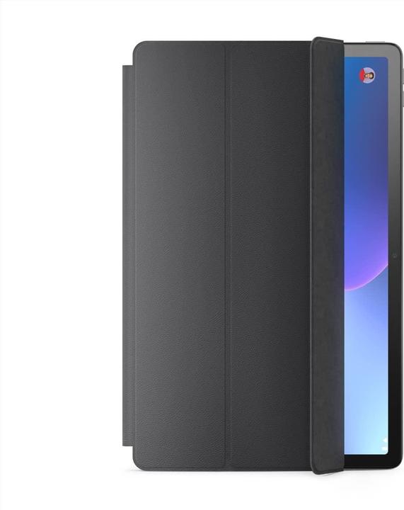 Actual product image Lenovo Folio Case (Lenovo Tab P11 Pro Gen 2)
