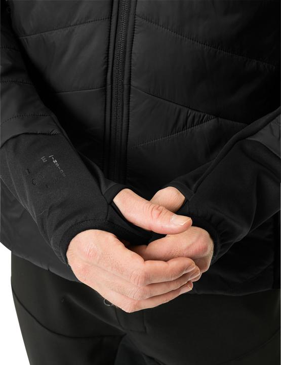 Produktbild Vaude Sesvenna IV (XXL)