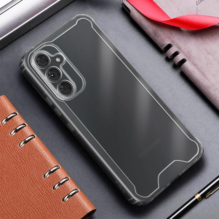 Produktbild Avizar Bazik Series (Samsung Galaxy A54 5G)