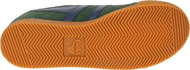 Immagine prodotto Gola Harrier - 64563 (46)
