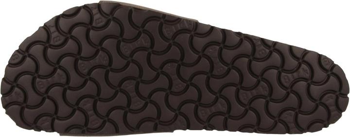 Actual product image Birkenstock Madrid (42)