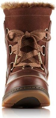 Produktbild Sorel Torino Premium (40)