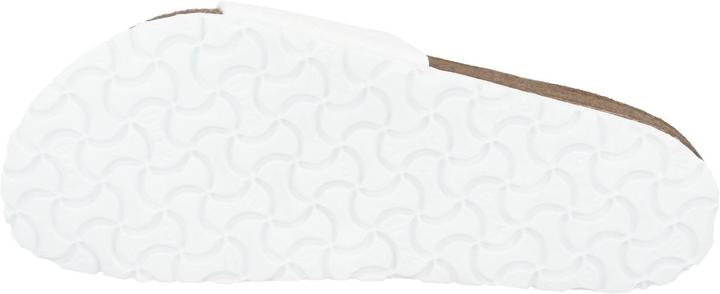 Produktbild Birkenstock Madrid Birko-Flor normal (42)