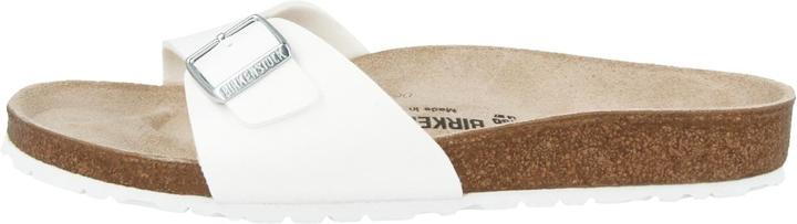Produktbild Birkenstock Madrid Birko-Flor normal (42)
