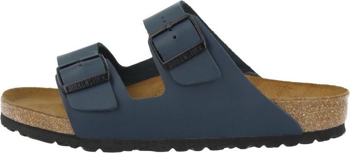 Produktbild Birkenstock Arizona Glattleder schmal (38)