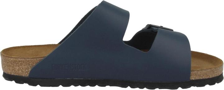 Produktbild Birkenstock Arizona Glattleder schmal (38)