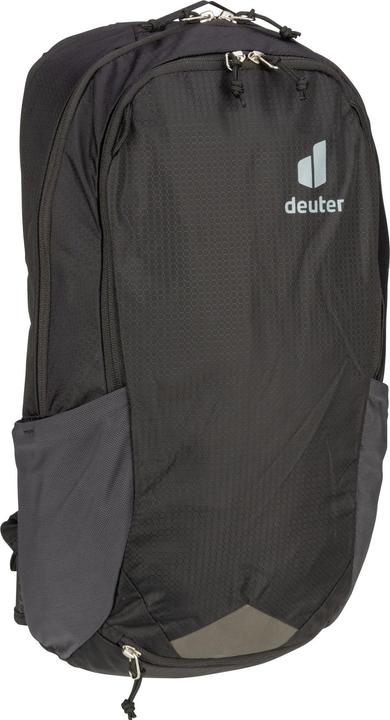 Deuter Race Air 14+3 (17 l)