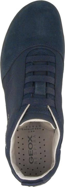 Immagine prodotto Geox U Nebula B (44)