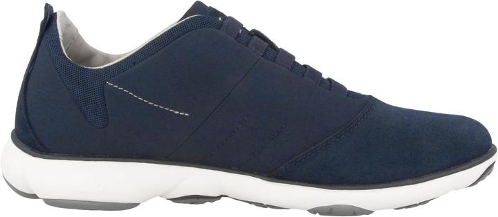 Immagine prodotto Geox U Nebula B (44)