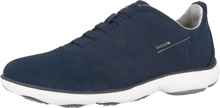 Immagine prodotto Geox U Nebula B (44)