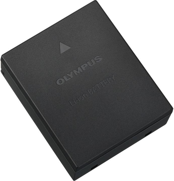 Olympus BLH-1 Lithium-Ionen-Akku (Kamera Akku)