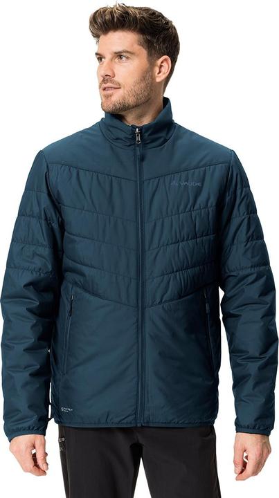 Immagine prodotto Vaude Caserina 3in1 II (3XL)