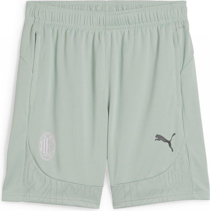 Actual product image Puma ACM Training Shorts (XXL)