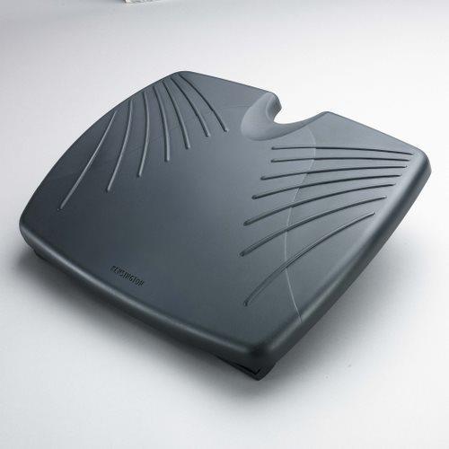 Produktbild Kensington SoleRest Fussstuetze (45 x 35 cm)