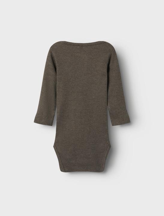 Produktbild Name it Nbmkab Ls Body Noos (62)
