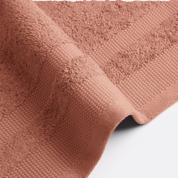 Actual product image La Redoute Interieurs Kheops (40 x 40 cm)
