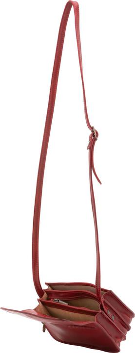 Actual product image Fratelli 5511