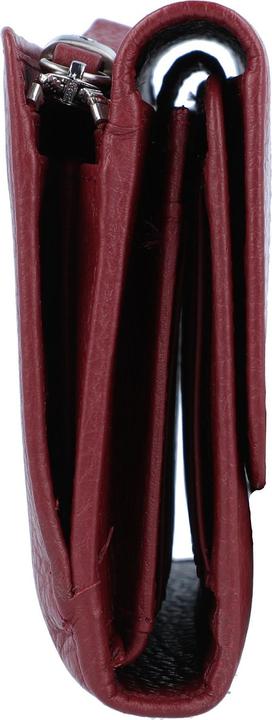Immagine prodotto Esquire Portafoglio Verona RFID in pelle 18 cm