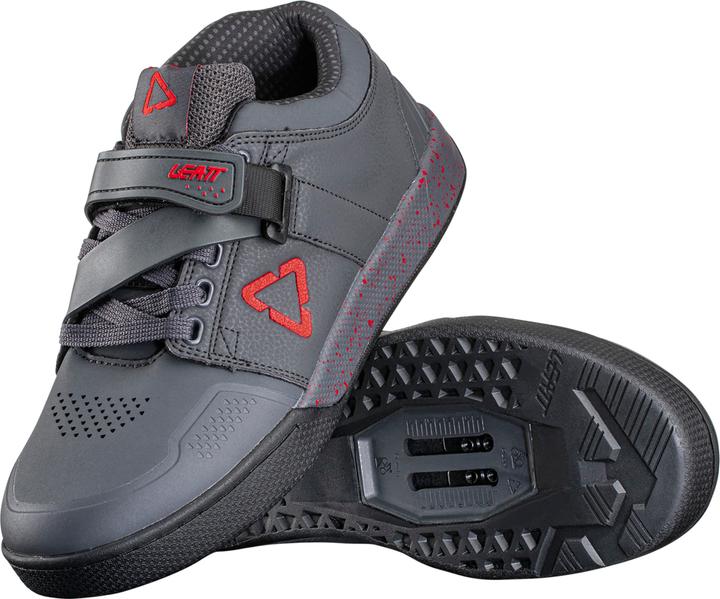 Immagine prodotto Leatt Scarpa DBX 4.0 CLIP (47)