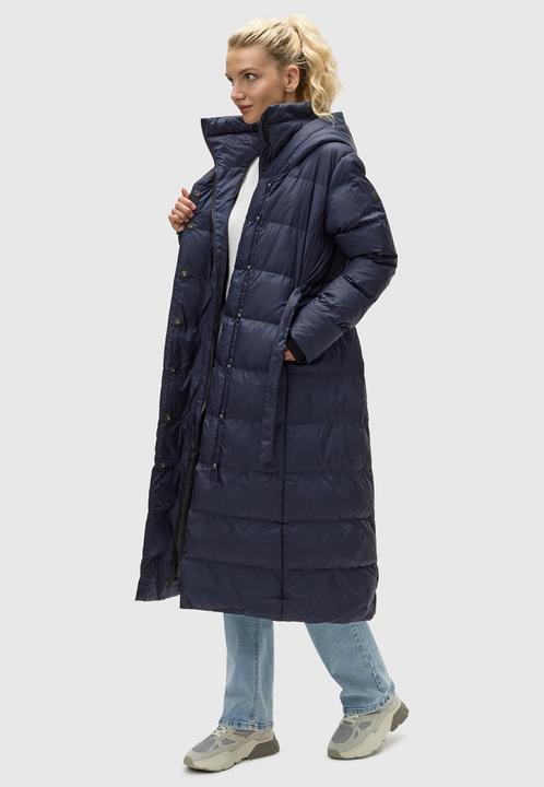 Produktbild Ragwear Niara Long (XXL)