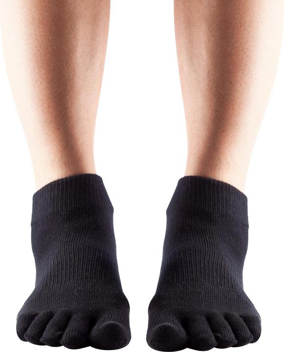 Produktbild Toesox UTMQ201 P (XL)