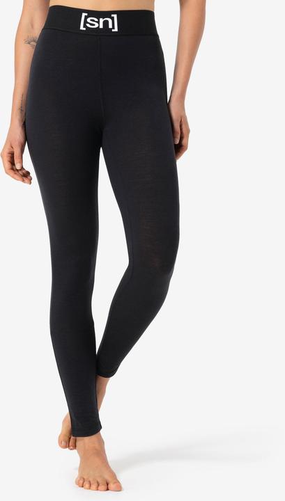 Immagine prodotto Super Natural Tundra 175 Tight da donna (XL)