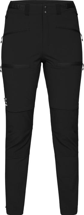 Haglöfs Women's Rugged Slim Pant (XS)