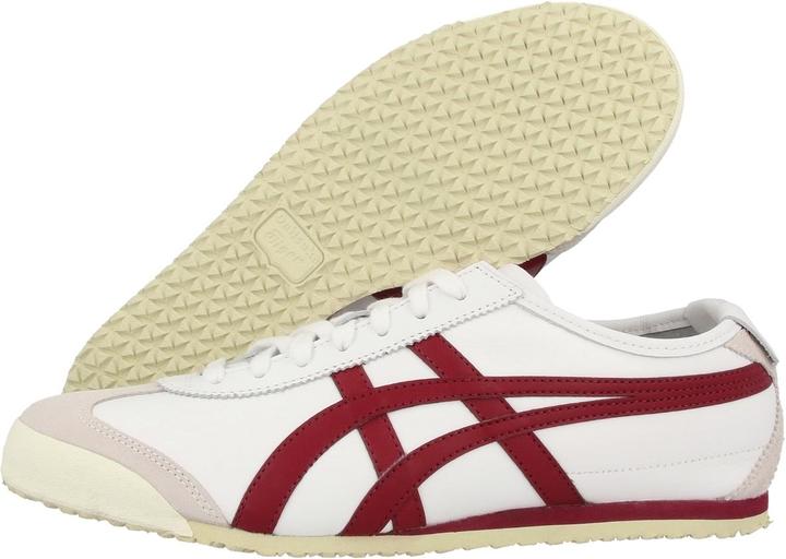 Produktbild Onitsuka Tiger Mexico 66 (40.5)
