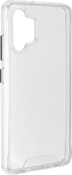 Actual product image Avizar Bazik Series (Samsung Galaxy A32)