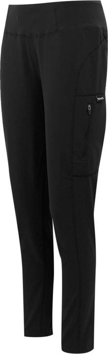 Image du produit Regatta - Legging MONIRA - Femme (Bande de fréquences 38 (2600 MHz))