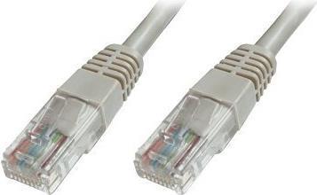 Produktbild Digitus CAT 5e U/UTP Patchkabel (U/UTP, CAT5e, 7 m)
