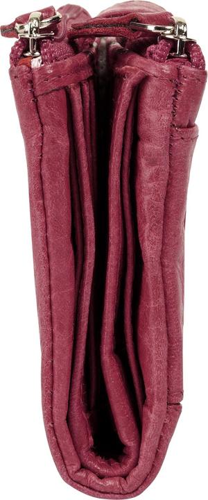 Actual product image Bruno Banani Geldbörse