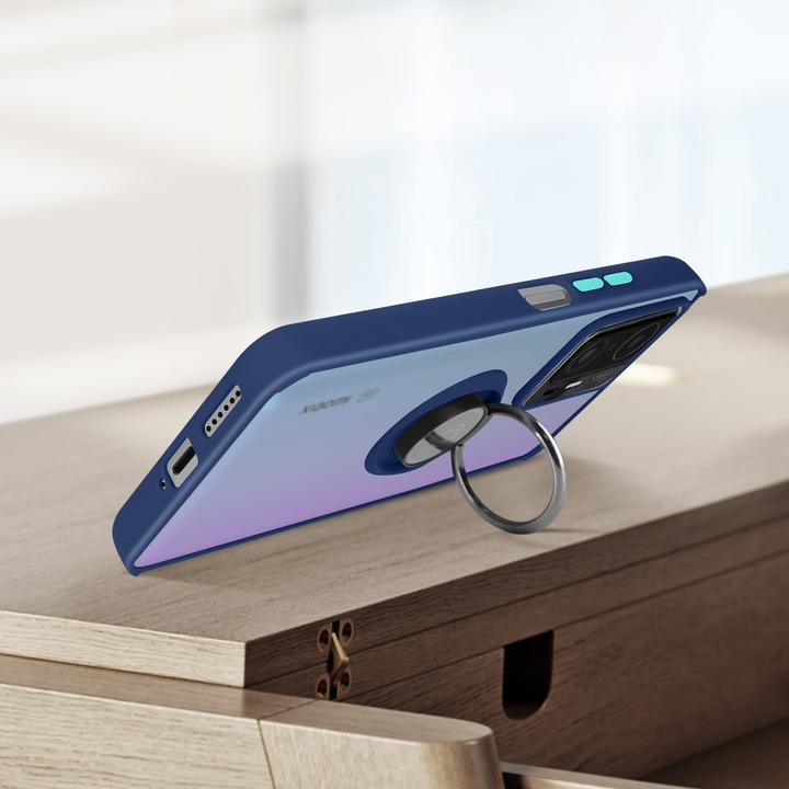 Immagine prodotto Avizar Serie Kameo (Xiaomi 11T Pro)
