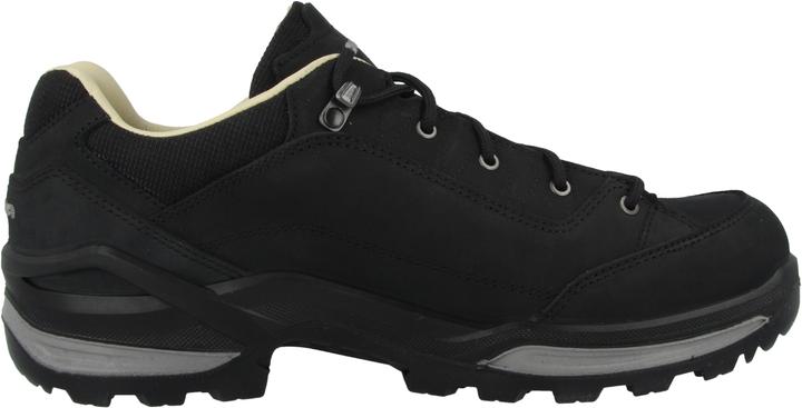 Immagine prodotto Lowa Renegade LL Lo (42.5)